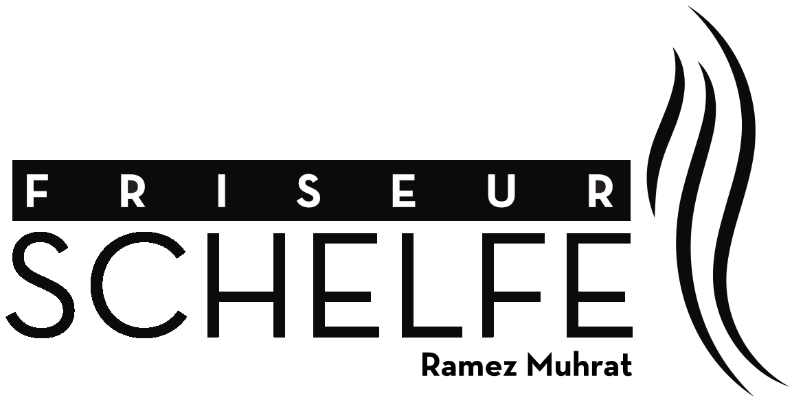 Mobile Logo